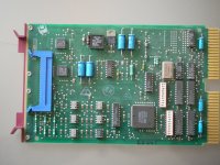 M3106-ASYNC-1.jpg