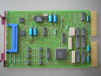 M3106-ASYNC-2.jpg