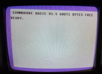 C16 Boot.jpg