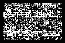 Screenshot 2024-03-10 at 4.50.21 PM.png