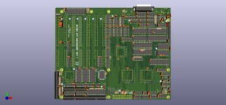 286 AT PC ATX mainboard Rev 1.png