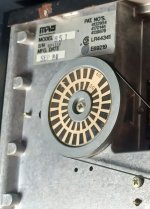 mpi strobe 20240306_192546.jpg