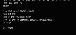Screenshot 2024-03-12 at 2.01.03 AM.png