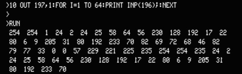 Screenshot 2024-03-12 at 1.58.35 AM.png