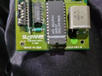20240311_140844.jpg