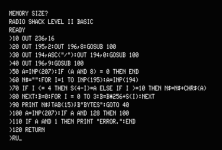 LS-ezgif.com-video-to-gif-converter.gif