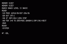BBBBB-ezgif.com-video-to-gif-converter.gif