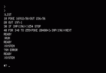 PPPP-ezgif.com-video-to-gif-converter.gif
