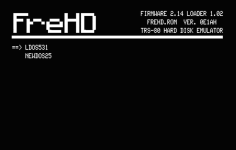 Screenshot 2024-03-12 at 11.58.53 PM.png