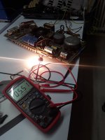 ps_5500.jpg