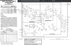 4014 HV & Z-AXIS schematic pg 2-2.png