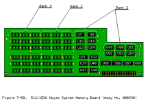 Screenshot 2024-03-14 at 10.35.04 AM.png