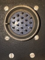IMG_2915.JPG