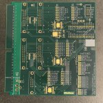 H2015 PCB - bare (top).jpg