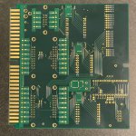 H2015 PCB - bare (bottom).jpg