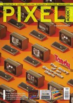 Tandy_Radio_Shack_Issue_19_Pixel_Addict_magazine_2024-front-cover.jpg