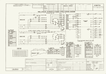 magcard_psu.png