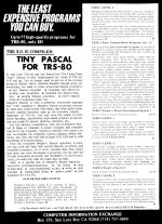 desc-sw-Peoples-Pascal-(19xx)(Computer-Information-Exchange).jpg