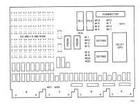 M7554 Layout.png