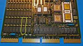 M7554 RAM.jpg