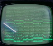 IMG_1542.jpeg