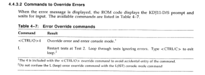 L command.png