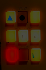 1710713434993.png
