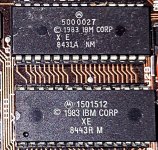 5160 BIOS U18 U19.jpg