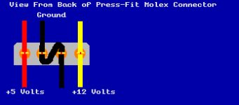 fma3500-molex-mod.gif