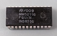 801e6491-chip.jpg