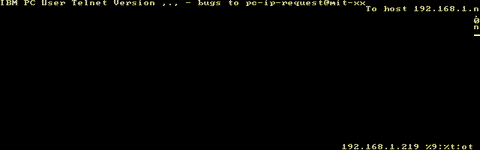 mit_pcip-tobbs.gif