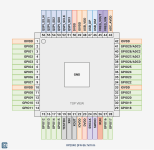 Raspberry-Pi-RP2040-Microcontroller-Pinout-Diagram-1_2-1.png