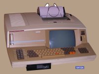 sagem-tx-35-1.jpg