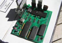 my_little_Z80.jpg