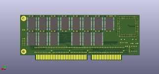 ISA Memory subsystem Rev 1 bottom view.png