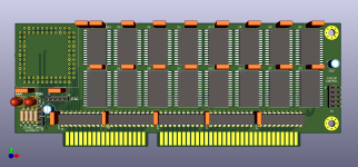 ISA Memory subsystem Rev 1 top view.png