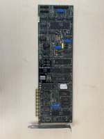 IMG_7534.jpeg