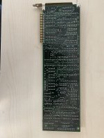 IMG_7535.jpeg