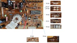 resistors defective.jpg
