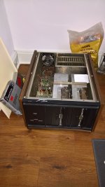WP_20240327_23_57_26_Pro.jpg