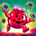 CPU-KoolAid.jpg