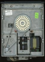 Floppy Drive (360K( - Texas Peripherals - Bottom.jpg