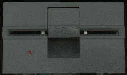 Floppy Drive (360K( - Texas Peripherals - Front.jpg