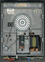 Floppy Drive (360K) - Tandon - TM100-2A - Bottom.jpg