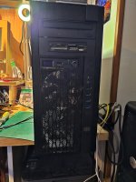 Build.jpg