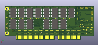 ISA Memory subsystem Rev 1 bottom view.png