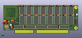 ISA Memory subsystem Rev 1 top view.png