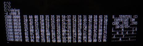 1711671295509.png