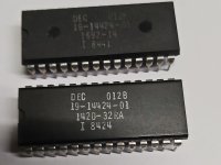 VT100 DC12.jpg