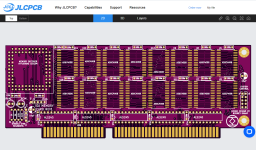 PCB order - ISA card.png